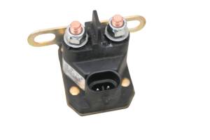 23 Polaris Ranger 570 SP Premium EPS Starter Solenoid
