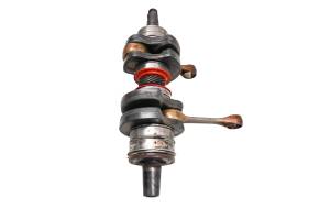 Ski-Doo - 12 Ski-Doo GSX SE 800 HO E-Tec Crankshaft Crank Shaft 137" - Image 4