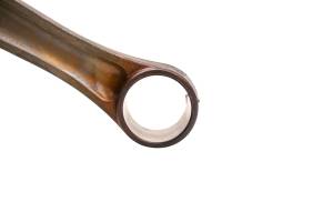 Ski-Doo - 12 Ski-Doo GSX SE 800 HO E-Tec Crankshaft Crank Shaft 137" - Image 6