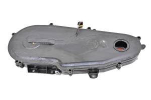 Ski-Doo - 15 Ski-Doo Renegade Adrenaline 800R E-TEC Chain Gear Case Chaincase 137" - Image 2