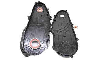 Ski-Doo - 15 Ski-Doo Renegade Adrenaline 800R E-TEC Chain Gear Case Chaincase 137" - Image 4