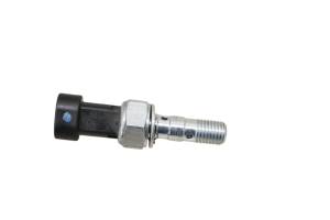 Polaris - 23 Polaris Ranger 570 SP Premium EPS Brake Pressure Switch - Image 3