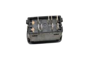 Polaris - 23 Polaris Ranger 570 SP Premium EPS Headlight Switch - Image 3