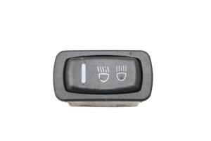 Polaris - 23 Polaris Ranger 570 SP Premium EPS Headlight Switch - Image 4