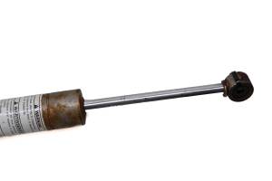 Ski-Doo - 09 Ski-Doo Summit 800R P-Tek Rear Shock 154" For Parts - Image 2