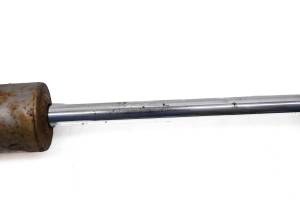 Ski-Doo - 09 Ski-Doo Summit 800R P-Tek Rear Shock 154" For Parts - Image 4