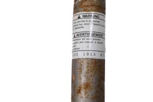 Ski-Doo - 09 Ski-Doo Summit 800R P-Tek Rear Shock 154" For Parts - Image 5