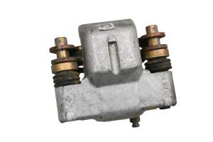 Polaris - 23 Polaris Ranger 570 SP Premium EPS Rear Left Brake Caliper - Image 2