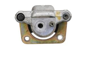 Polaris - 23 Polaris Ranger 570 SP Premium EPS Rear Left Brake Caliper - Image 3