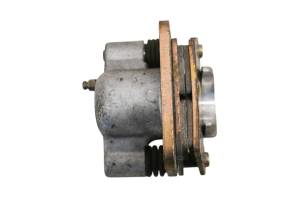 Polaris - 23 Polaris Ranger 570 SP Premium EPS Rear Left Brake Caliper - Image 4