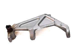 Ski-Doo - 09 Ski-Doo Summit 800R P-Tek Front Right Spindle Knuckle 154" - Image 2