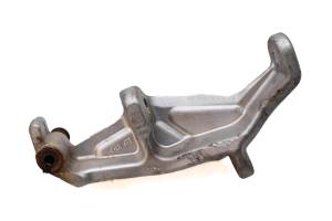 Ski-Doo - 09 Ski-Doo Summit 800R P-Tek Front Right Spindle Knuckle 154" - Image 3