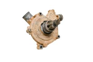 18 Polaris Ranger Crew 900 XP Water Pump
