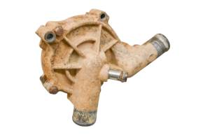 Polaris - 18 Polaris Ranger Crew 900 XP Water Pump - Image 2