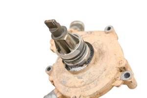 Polaris - 18 Polaris Ranger Crew 900 XP Water Pump - Image 3