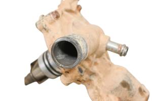 Polaris - 18 Polaris Ranger Crew 900 XP Water Pump - Image 4