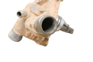 Polaris - 18 Polaris Ranger Crew 900 XP Water Pump - Image 5