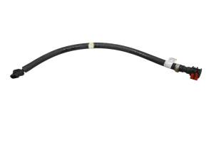 Polaris - 23 Polaris Ranger 570 SP Premium EPS Fuel Line - Image 1