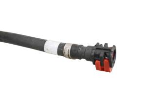 Polaris - 23 Polaris Ranger 570 SP Premium EPS Fuel Line - Image 2