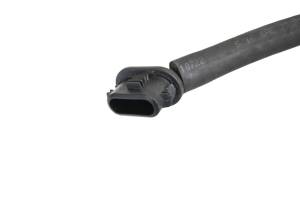 Polaris - 23 Polaris Ranger 570 SP Premium EPS Fuel Line - Image 3