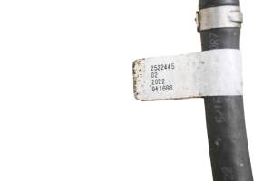 Polaris - 23 Polaris Ranger 570 SP Premium EPS Fuel Line - Image 4