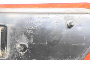 Polaris - 16 Polaris RZR XP Turbo EPS 4x4 Rear Right Tail Brake Light - Image 3