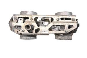 Ski-Doo - 12 Ski-Doo GSX SE 800 HO E-Tec Throttle Body 137" - Image 4