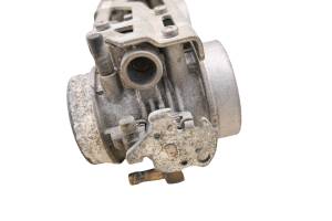 Ski-Doo - 12 Ski-Doo GSX SE 800 HO E-Tec Throttle Body 137" - Image 5