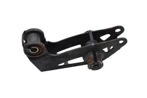 Ski-Doo - 09 Ski-Doo Summit 800R P-Tek Rear Shock Pivot Arm 154" - Image 1