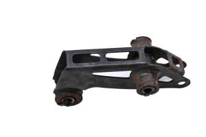 Ski-Doo - 09 Ski-Doo Summit 800R P-Tek Rear Shock Pivot Arm 154" - Image 3