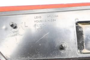 Polaris - 16 Polaris RZR XP Turbo EPS 4x4 Rear Left Tail Brake Light - Image 3