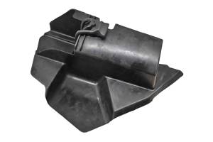 12 Ski-Doo GSX SE 800 HO E-Tec Tool Storage Box 137"