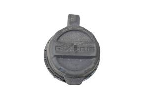 Polaris - 23 Polaris Ranger 570 SP Premium EPS Harness Charge Port - Image 2