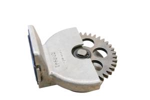 11 Polaris Sportsman 850 Touring 4x4 Oil Pump