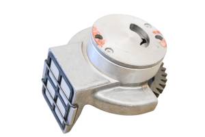 Polaris - 11 Polaris Sportsman 850 Touring 4x4 Oil Pump - Image 2