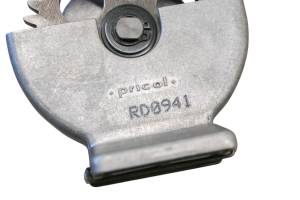 Polaris - 11 Polaris Sportsman 850 Touring 4x4 Oil Pump - Image 3