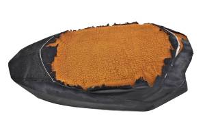 09 Ski-Doo Summit 800R P-Tek Seat 154"