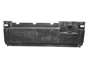 Polaris - 22 Polaris PRO XD Mid-Size Lower Rear Closeoff Panel Cover - Image 2