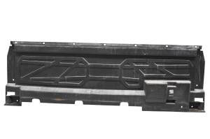 Polaris - 22 Polaris PRO XD Mid-Size Lower Rear Closeoff Panel Cover - Image 3