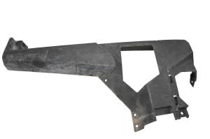 Polaris - 22 Polaris PRO XD Mid-Size Left & Right Front Fender Flares - Image 4