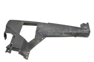 Polaris - 22 Polaris PRO XD Mid-Size Left & Right Front Fender Flares - Image 5