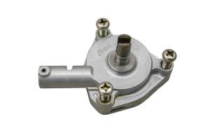 08 Suzuki King Quad 450 4x4 Axi Oil Pump LTA450X