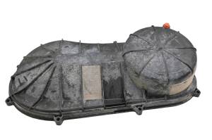 Polaris - 22 Polaris PRO XD Mid-Size Outer Belt Clutch Cover - Image 2