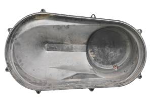 Polaris - 22 Polaris PRO XD Mid-Size Outer Belt Clutch Cover - Image 3