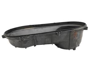 Polaris - 22 Polaris PRO XD Mid-Size Outer Belt Clutch Cover - Image 4