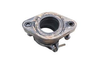 Suzuki - 08 Suzuki King Quad 400 4x4 Intake Manifold Boot LTF400F - Image 2