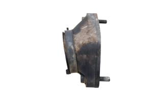 Suzuki - 08 Suzuki King Quad 400 4x4 Intake Manifold Boot LTF400F - Image 4