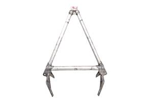 12 Ski-Doo GSX SE 800 HO E-Tec Front Member Support Bracket 137"