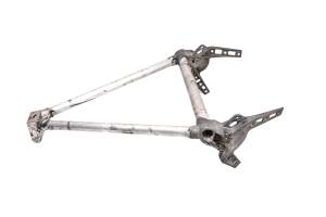 Ski-Doo - 12 Ski-Doo GSX SE 800 HO E-Tec Front Member Support Bracket 137" - Image 3