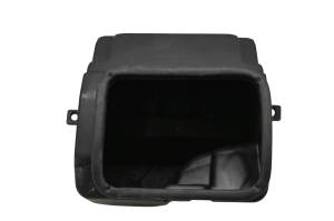 22 Polaris PRO XD Mid-Size Glove Tool Box